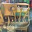 #1365-•-vermeer-m-460-ride-on-trencher-image-42