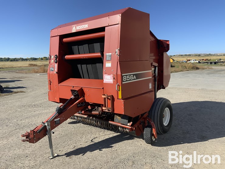 2001-hesston-856a-image-1