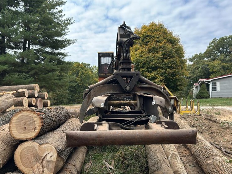 prentice-d210d-image-9