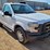 2017-ford-f150-image-2