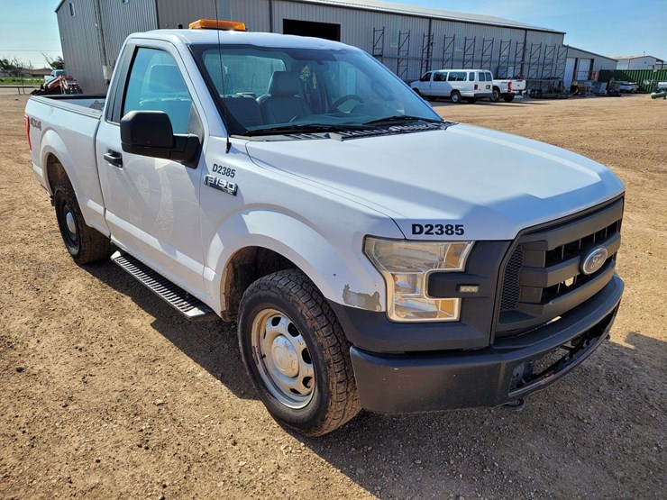 2017-ford-f150-image-2