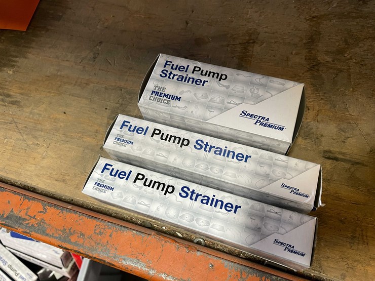 #8612-•-automotive-parts-(pr18)-image-8