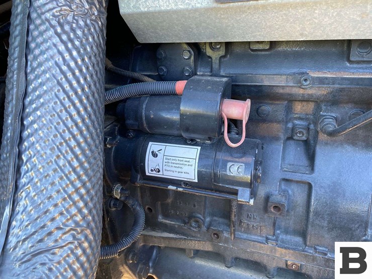 agco-rt155a-image-59