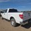 2013-ford-f150-xl-image-4