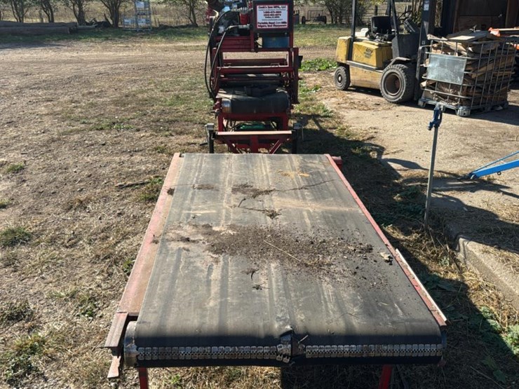 #4462-•-cooks-edger-image-4