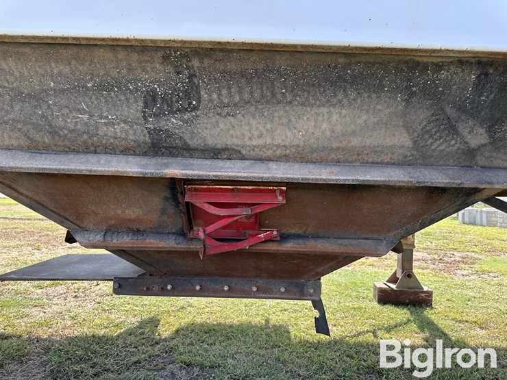 1995-jet-grain-trailer-image-14