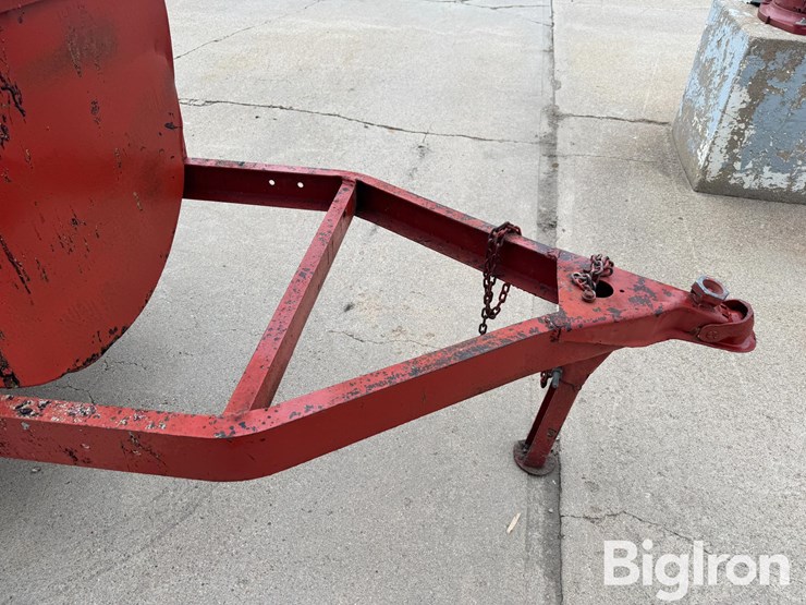 aeroil-antique-tar-kettle-image-10