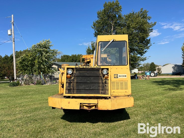 1981-caterpillar-613b-image-2