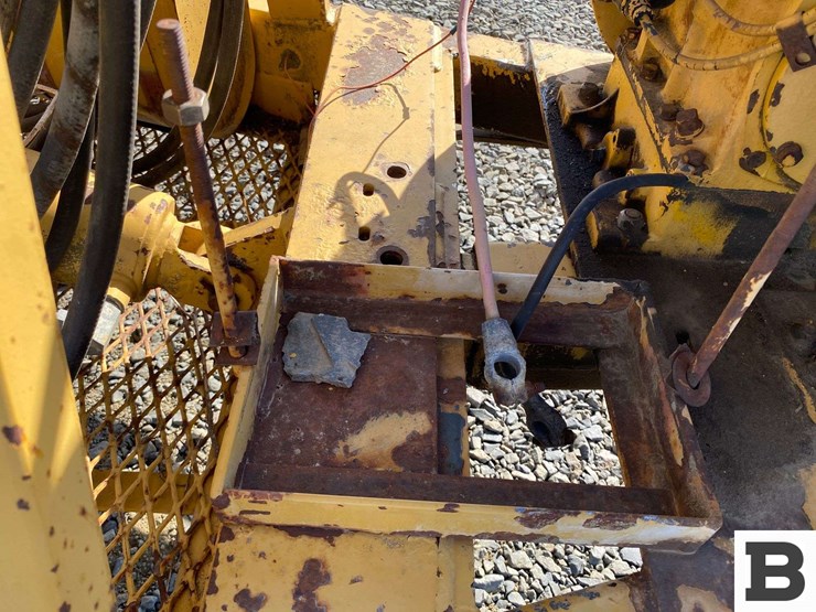 vermeer-ts44-image-31