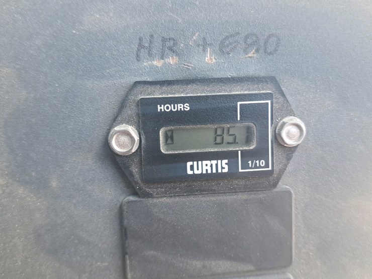 advance-sw8000-image-17