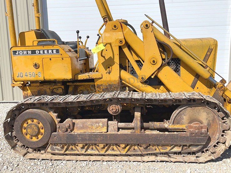 john-deere-450-image-17