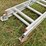 #57-•-#165-•-20-foot-aluminum-extension-ladder-image-2