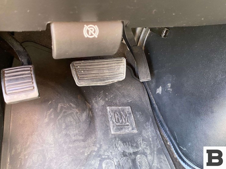 2019-gmc-3500-image-24