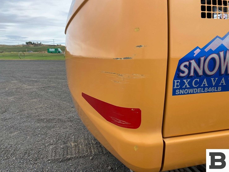 2016-case-cx160d-image-46