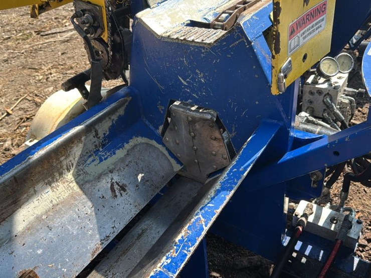 #1875-•-2020-dyna-sc12xp-firewood-processor-image-18