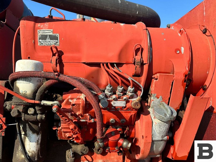 new-holland-515-image-14