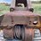 #2856-•-john-deere-cable-winch-and-arch-image-15