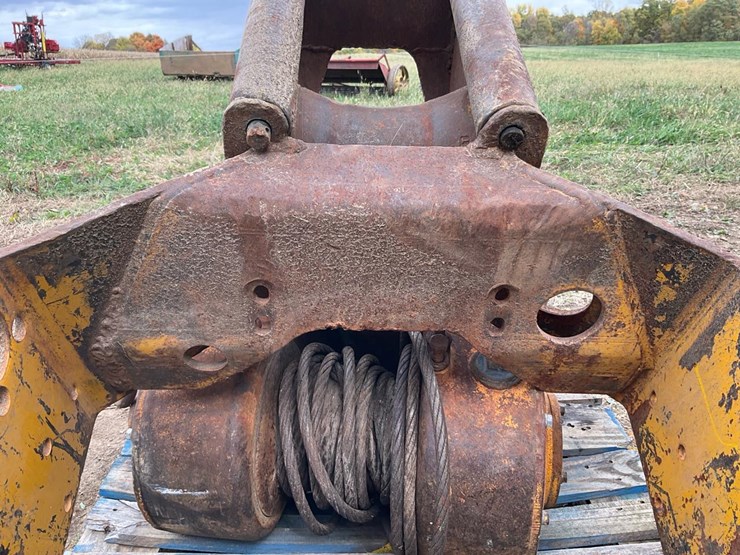 #2856-•-john-deere-cable-winch-and-arch-image-15