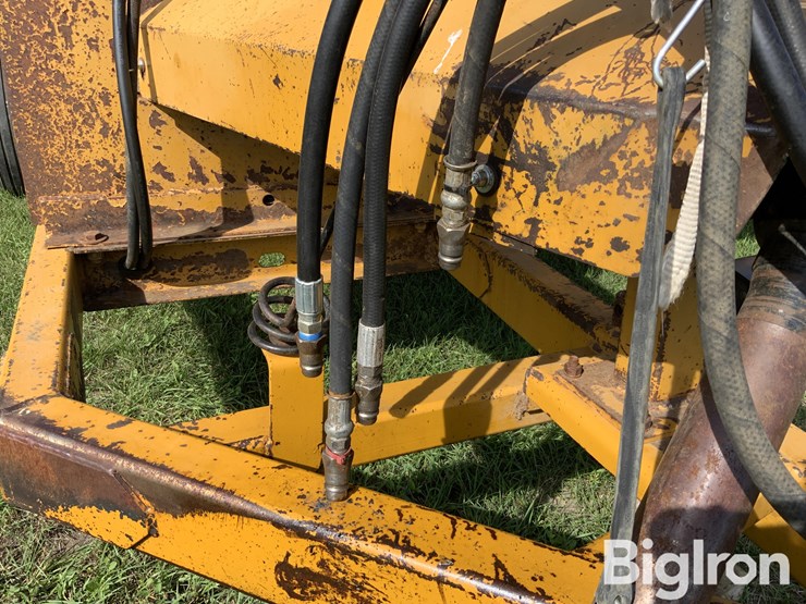 haybuster-256-plus-ii-image-10