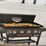 36"-black-stone-griddle-image-2