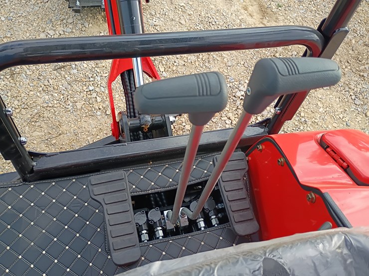 #l57-003-•-2025-tpm-16-mini-excavator-(gasoline)-image-17