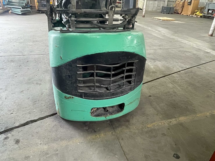 mitsubishi-fgc30k-image-6