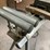 #67-•-#175-•-pro-tech-10-inch-compound-miter-saw-on-expanding-stand-image-4