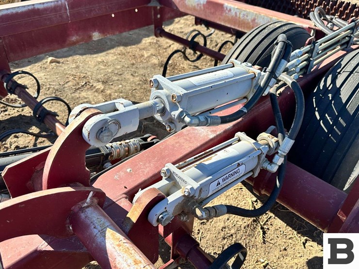 parma-rigid-rollaharrow-image-22