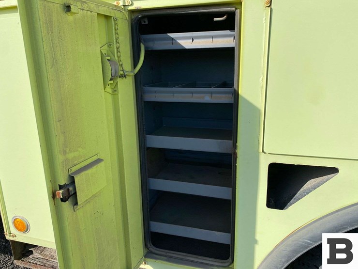 1995-international-4900-image-20