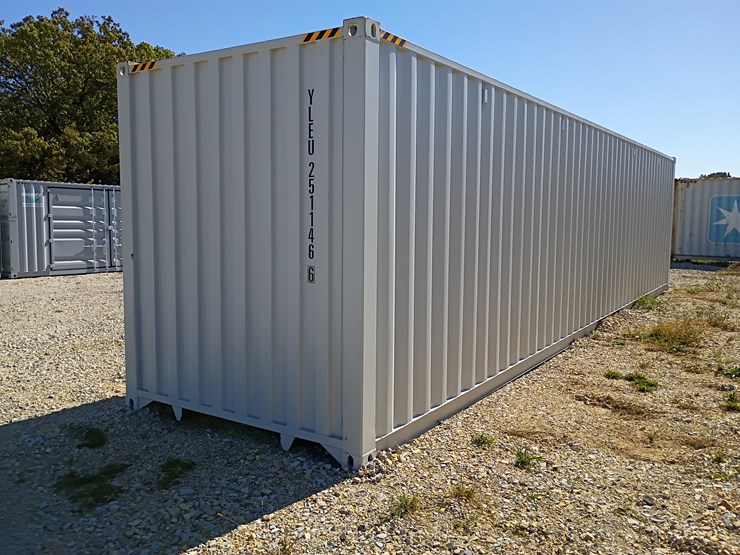 #l57-000-•-40ft-container-image-4