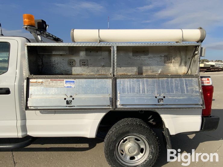 2017-ford-f350-xl-image-19