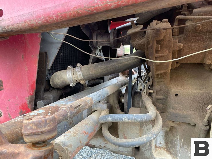 1976-massey-ferguson-245-image-17