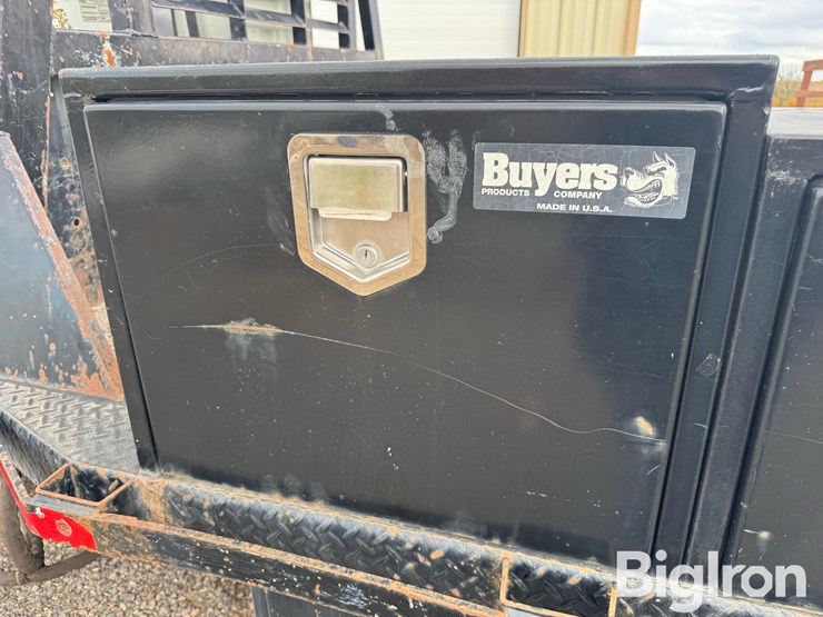 2008-dodge-ram-5500-image-14