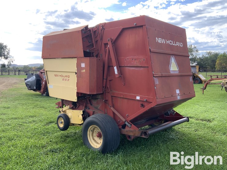1987-new-holland-853-image-7