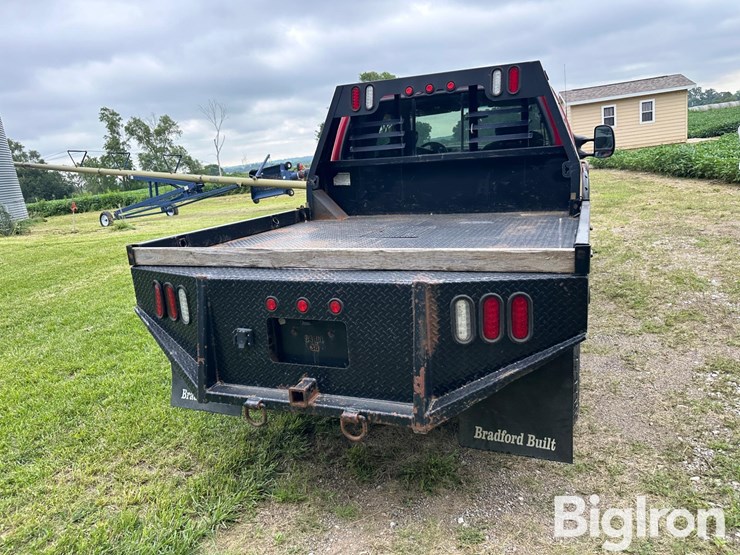 2002-ford-f250-image-6