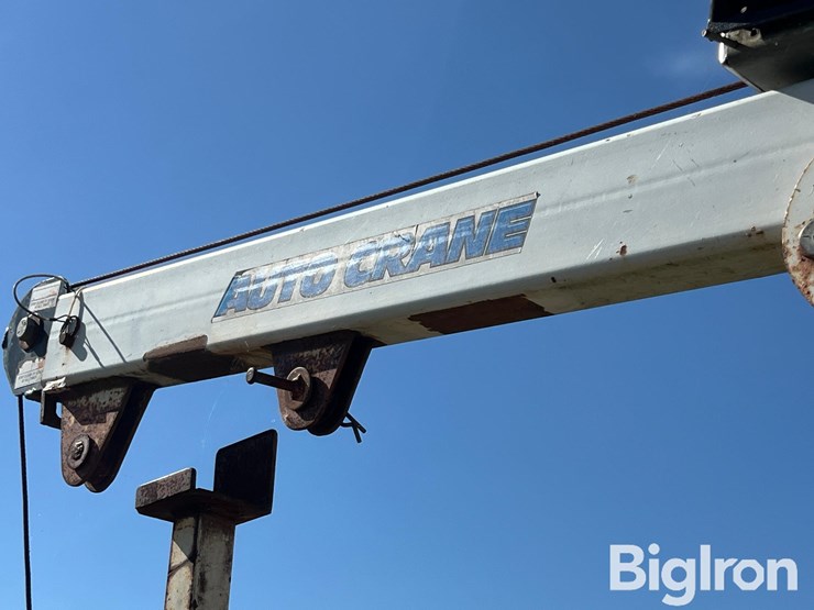 2007-chevrolet-silverado-2500-image-14