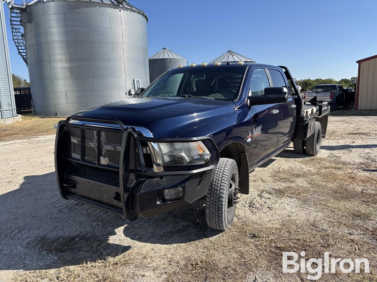 2014-ram-3500-slt-image-1