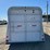 1991-american-trailers-&-saddle-gooseneck-horse-trailer-image-5