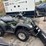 #1381-•-2005-honda-atv-with-snow-plow-(has-registration)-(of)-image-5