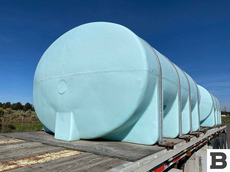 1998-reinke-flatbed-image-20