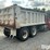 1994-freightliner-fld120-image-5