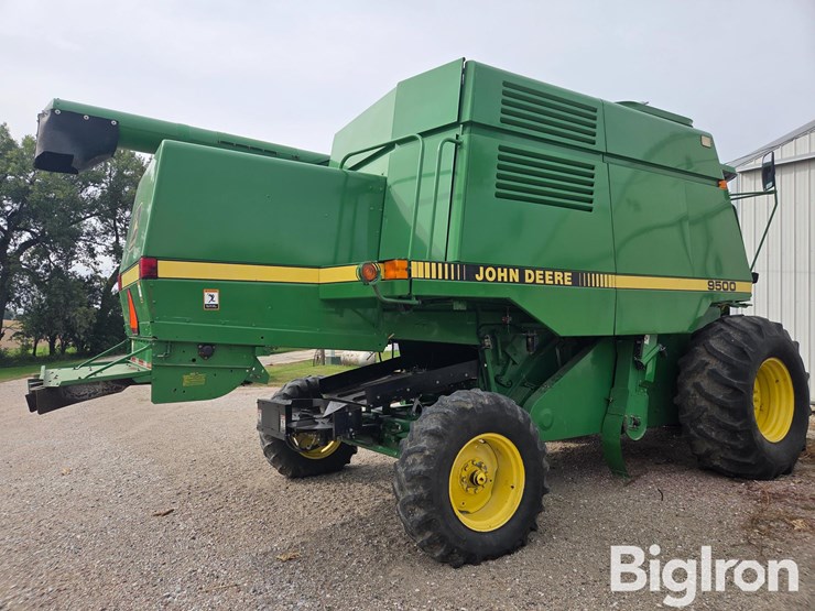 1995-john-deere-9500-image-5