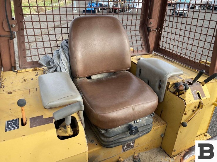 1993-case-850e-image-43