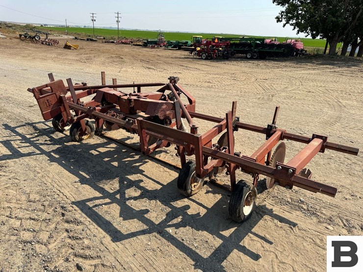 1994-parma-..-image-5