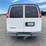 2019-chevrolet-express-3500-image-4
