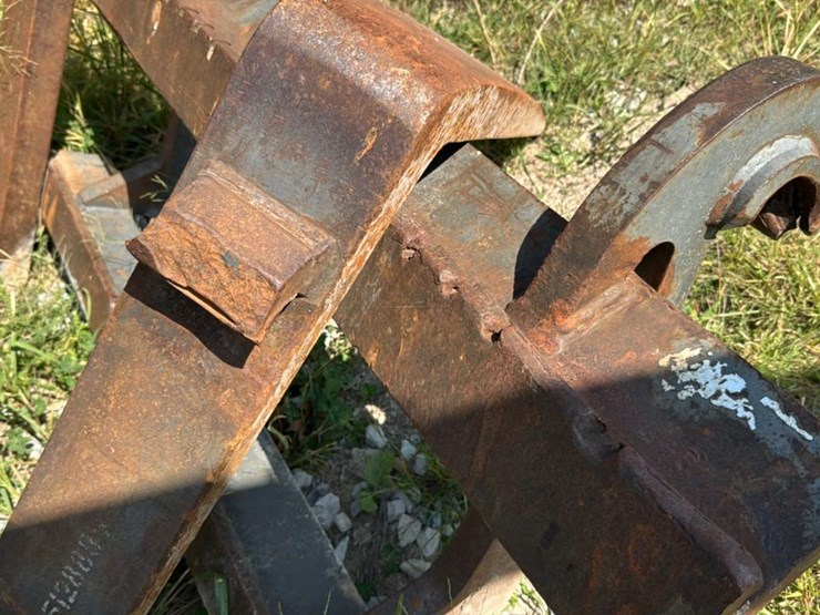 #2850-•-loader-forks-image-5