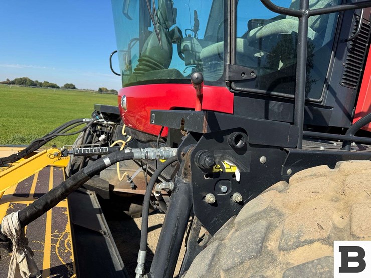 2015-new-holland-speedrower-260-image-21