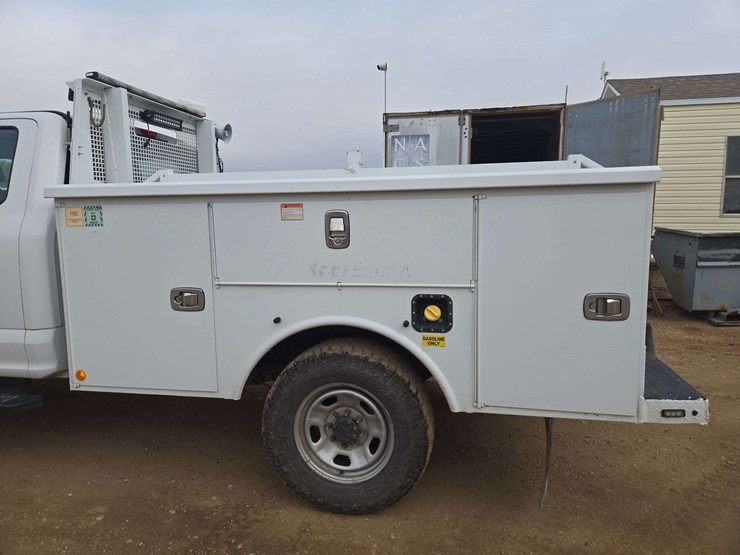 2019-ford-f350-image-7