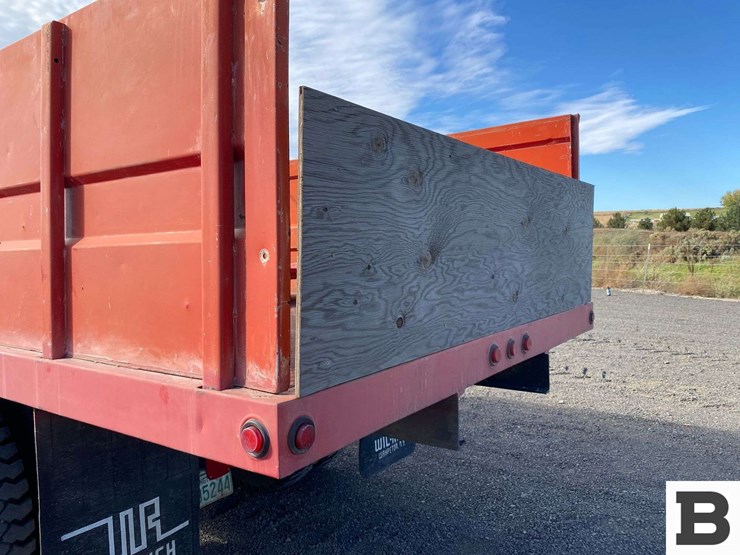 1968-ford-f750-image-20