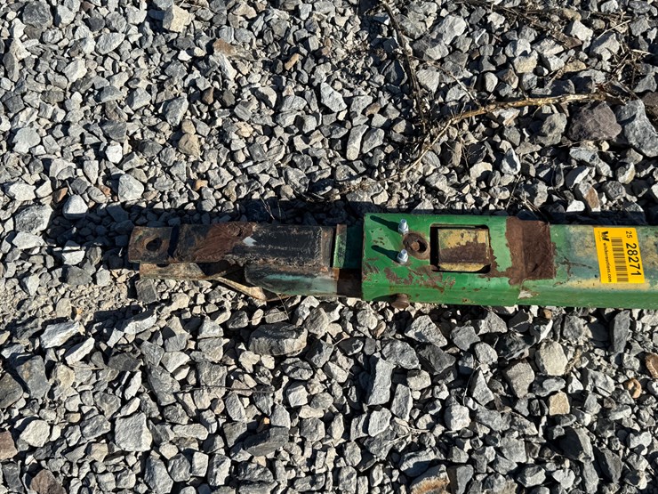 unverferth-ht30-image-32